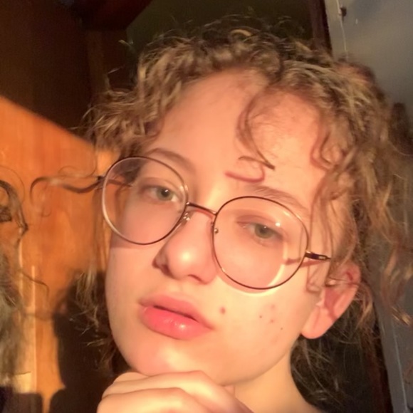 Meet your Posher, Sam - Picture 1 of 1